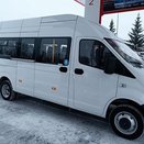 Из Кирова в Пижанку начнет ездить автобус